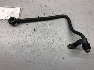 4A0422897C Трубка гидроусилителя Audi A4 B5 1997