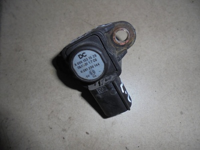 A0061531528 датчик спринтер 2.2 cdi 2006 -