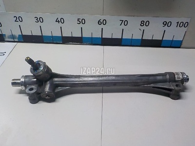 455100F061 Рейка рулевая Toyota Verso (2009 - 2018)