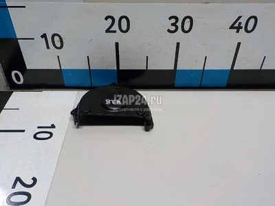03F103669A Кожух VAG Yeti (2009 - 2018)