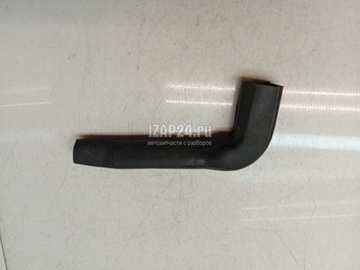 678329712R Уплотнитель (наружный) Renault Fluence (2010 - 2017)