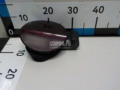 8X0809906D Ниша лючка бензобака VAG A1 (8X) (2010 - 2018)