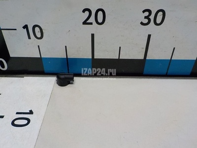 06A971921C Колпачок VAG A1 (8X) (2010 - 2018)