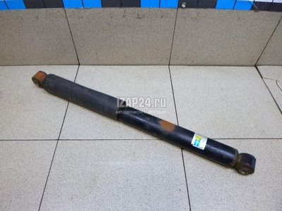 19220567 Амортизатор задний Bilstein Amarok 2010