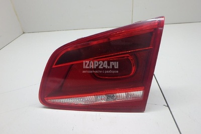 3AE945094J Фонарь задний внутренний правый VAG Passat [B7] (2011 - 2015)