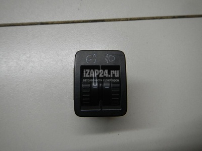 3AA941333REH Кнопка корректора фар VAG Passat [B7] (2011 - 2015)