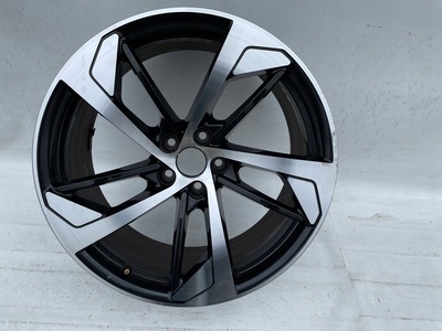 8W0601025CN колесо 20 audi a4 rs4 a5 rs5 r20 et26 8w0601025