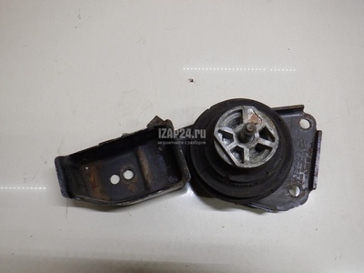 7M3199132T Опора двигателя правая VAG Sharan (2004 - 2010)