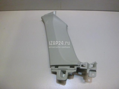KD4568250D75 Обшивка стойки Mazda CX 5 (2012 - 2017)