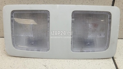 KD455131075 Плафон салонный Mazda CX 5 (2012 - 2017)