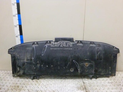 KD535611YA Пыльник (кузов наружные) Mazda CX 5 (2012 - 2017)