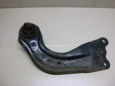 KD3528250C Рычаг задний продольный левый Mazda CX 5 (2012 - 2017)