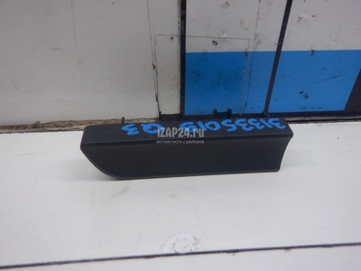 8U0959674G5PR Заглушка VAG Q3 (8U) (2012 - 2018)