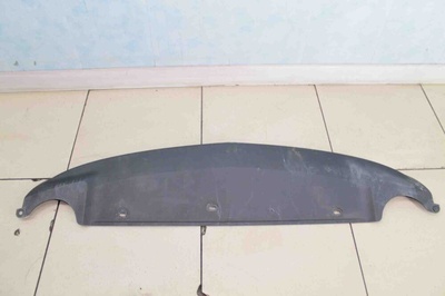 13269400 Юбка заднего бампера Opel Insignia 2008-2013 купить бу Z27944669 - iZAP24