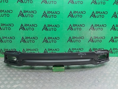 5216978050 Юбка бампера Lexus NX 1 2017-2021