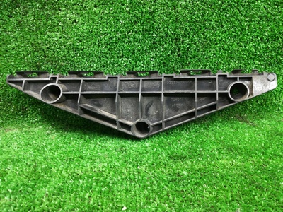 5253505040 крепление бампера переднего правое Toyota Avensis 3 (T270) 2012