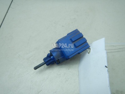 1J0927189 Датчик педали сцепления VAG Sharan (2004 - 2010)