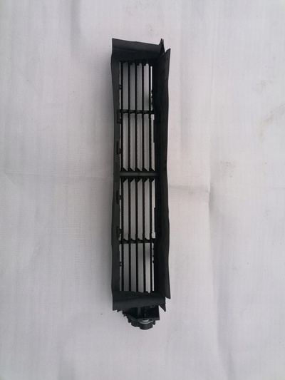 KB8A50R10A mazda cx5 kf жалюзи kb8a - 50 - r10a