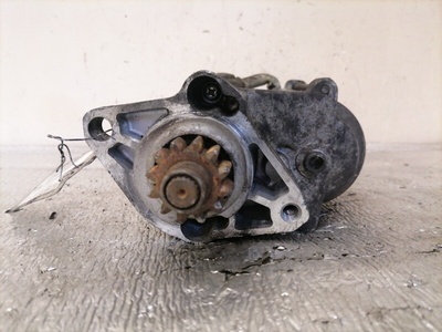 NAD500240 стартер Land Rover Range Rover L322 2006 , 4280002941, NAD500320, NAD500200