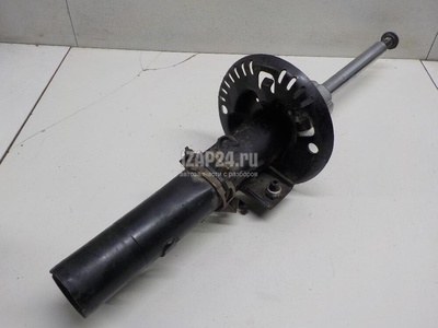 41140047SX Амортизатор передний Stellox Fox (2005 - 2011)