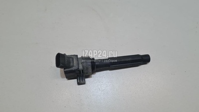 F01R00A089 Катушка зажигания Lifan X60 2012