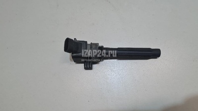F01R00A089 Катушка зажигания Lifan X60 2012