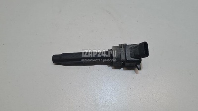F01R00A089 Катушка зажигания Lifan X60 2012
