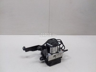 CV6Z2C405H Блок ABS (насос) Ford Kuga (2012 - 2019)