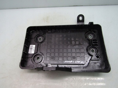 244286UB0A qashqai iii j12 1.3 21r подставка akumulatora