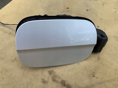 3V5809702B superb adblue панель wlewu топлива 3v5809702