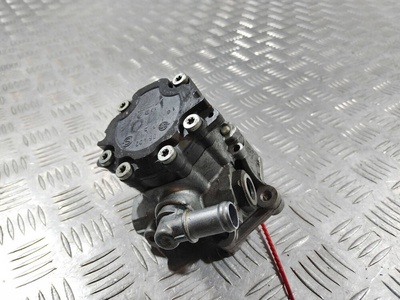4E0145156F Насос гидроусилителя руля Audi A8 D3/4E 2008