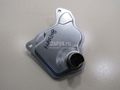 GRA79222 Фильтр АКПП ZZVF Qashqai (J11) 2014