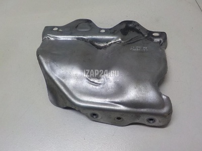 11658571892 Экран тепловой BMW 2-serie F45/F46 Tourer 2015