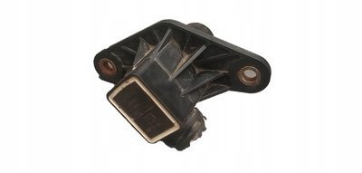 21643575 renault гамма т volvo датчик подвески