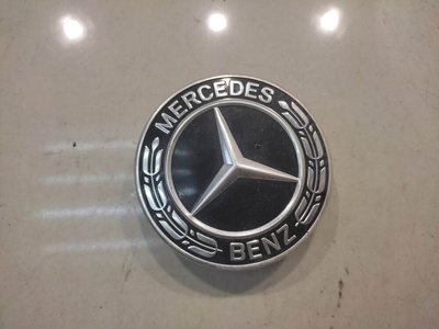 A2224002200 Бачок Mercedes-Benz CLA-class C117/X117 (2013-2019) 2018