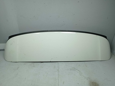 51627157689 Спойлер BMW X5 E70 2007 - 2010 2008 , 10057413
