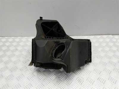 8K0133837BJ Корпус воздушного фильтра Audi Q5 2014