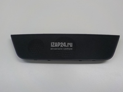 3V08577171QB Решетка динамика VAG Superb 2015