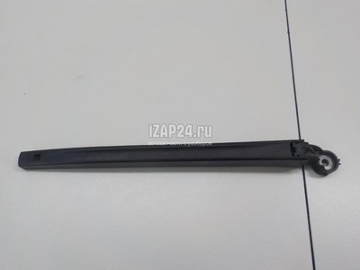 3V5955707 Поводок стеклоочистителя заднего VAG Superb 2015