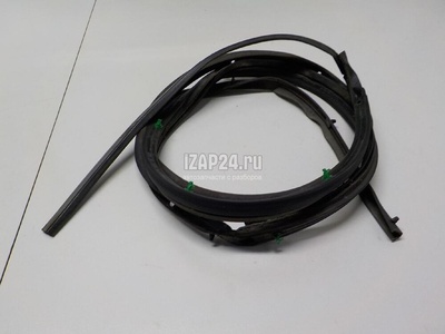 8450007890 Уплотнитель двери VAZ Lada Vesta 2015