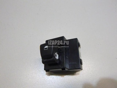 93576H50004X Кнопка стеклоподъемника Hyundai-Kia Solaris 2017
