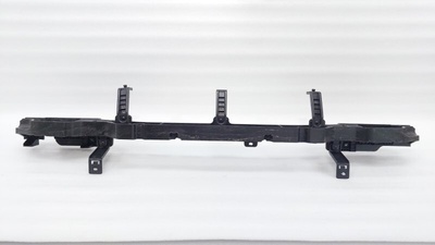 86631L1040 Усилитель бампера Hyundai Sonata DN 2022