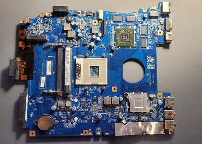 Плита страница da0hk5mb6f0 mbx - 269