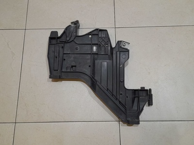 8K0941453 Кронштейн крепления фары Audi A4 (B8) IV (2007–2012) 2011