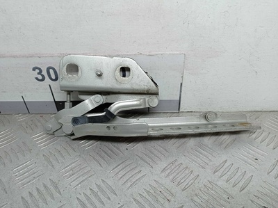 4E0823302E Петля капота правая Audi A8 D3 (4E2) 2002 - 2005 2004 ,