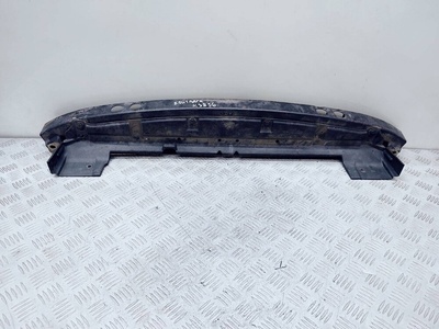 57707AG080 кронштейн крепления бампера переднего Subaru Legacy 4 2005