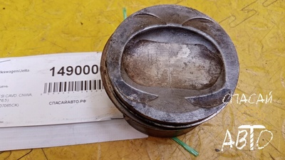 03C107065CK Поршень Volkswagen Jetta 2011-