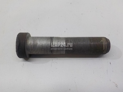 017872 Шпилька колеса Schmitz S01 1996