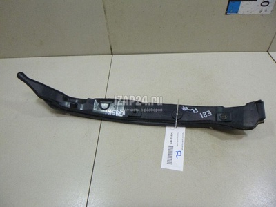 5382802250 Пыльник (кузов наружные) Toyota Corolla E21 2019
