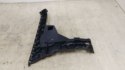 A2138850163 Кронштейн крепления бампера заднего слева MERCEDES-BENZ E-CLASS W213 2019
